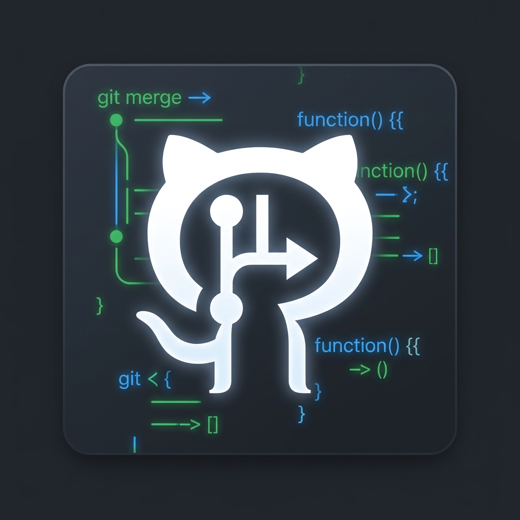GitHub Pull Request Diff Viewer